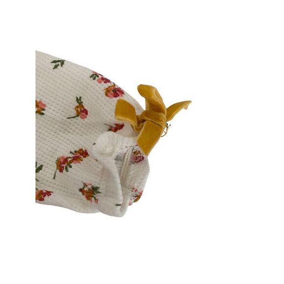 Nicole Miller One-piece Girl Baby 6-9m - Picture 3 of 3